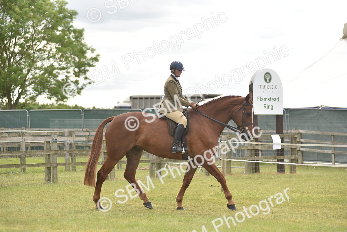 SBM_18181 - Class 122-123 - LIHS BHSA Raising Star Style and Performance Series