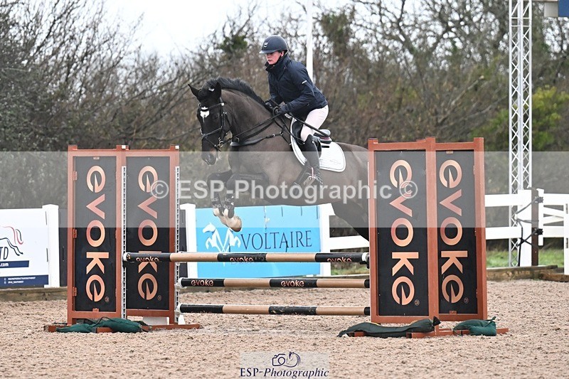 260218-101913-00052 - Cls 0 Clear Round