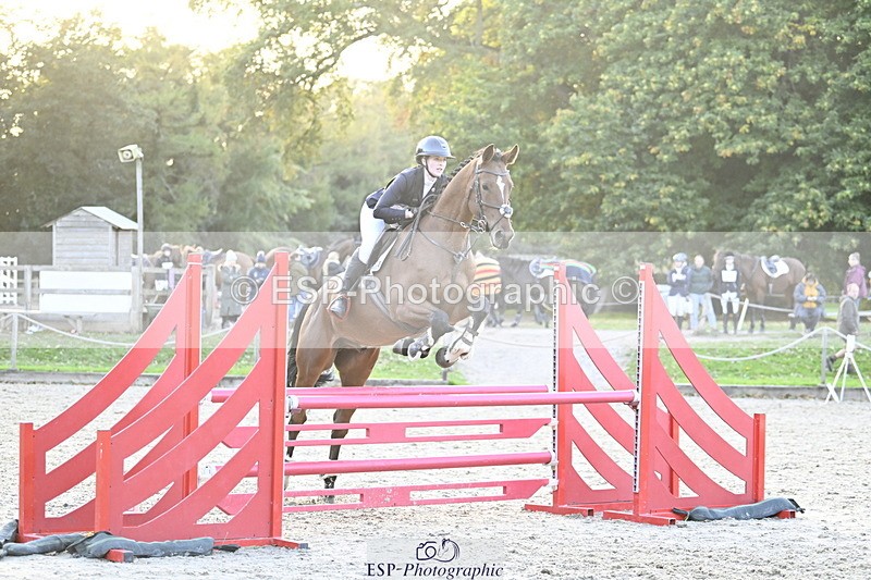 251005A-174526-05503 - Cls 11 Open 1m-1.05m