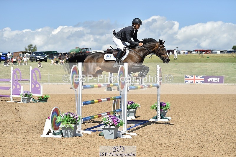 250628-143902-05457 - Cls 12 Newcomers Jump offs & Presentations