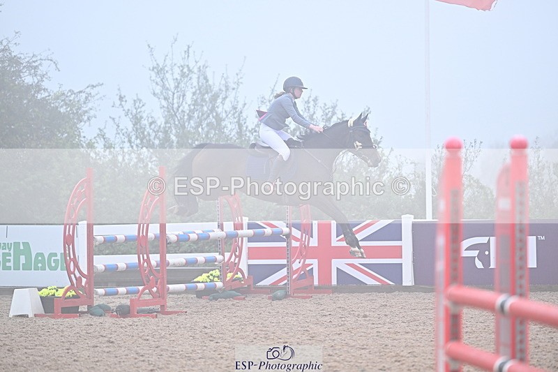 241006A-114828-06685 - Cls 25 1.05m Nat Am Quals