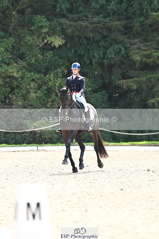 240811-143100-06484 - 190-Becky.Edwards-Laerke.Stensvang