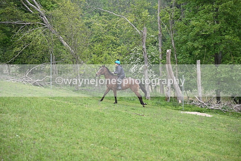 WJ6_2546 - A Camera