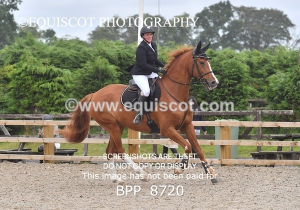 BPP_8720 - CLASS 3 Senior British Novice/ 90cm Open