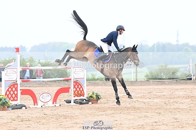 250426-134201-13446 - Cls 7 - 2 Star Medium Tour Jump Off