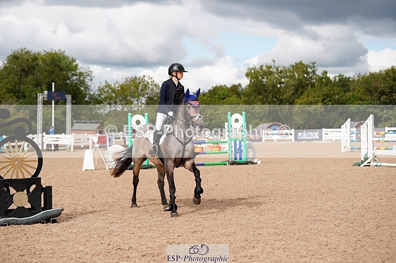 250921-135332-03548 - Cls 25+26 Club and Schools 90cm