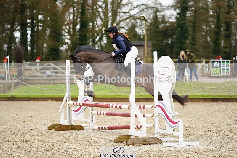 240309-105950-00226 - Cls 01 AE 70cm