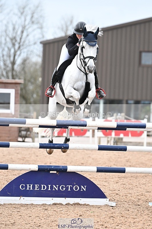 250329-163435-05701 - Cls 18 National 1.40m