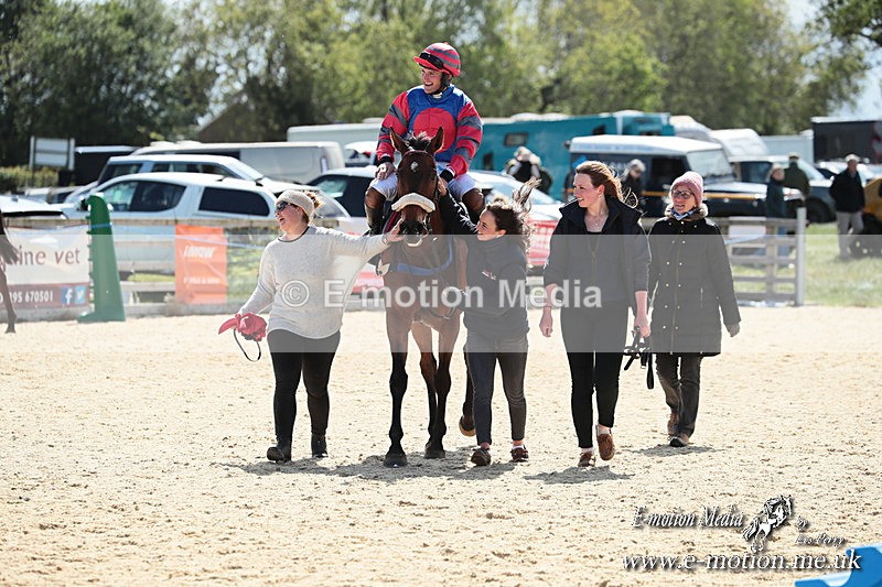 PtP 050525 210 - Mollington Races 05/05/25