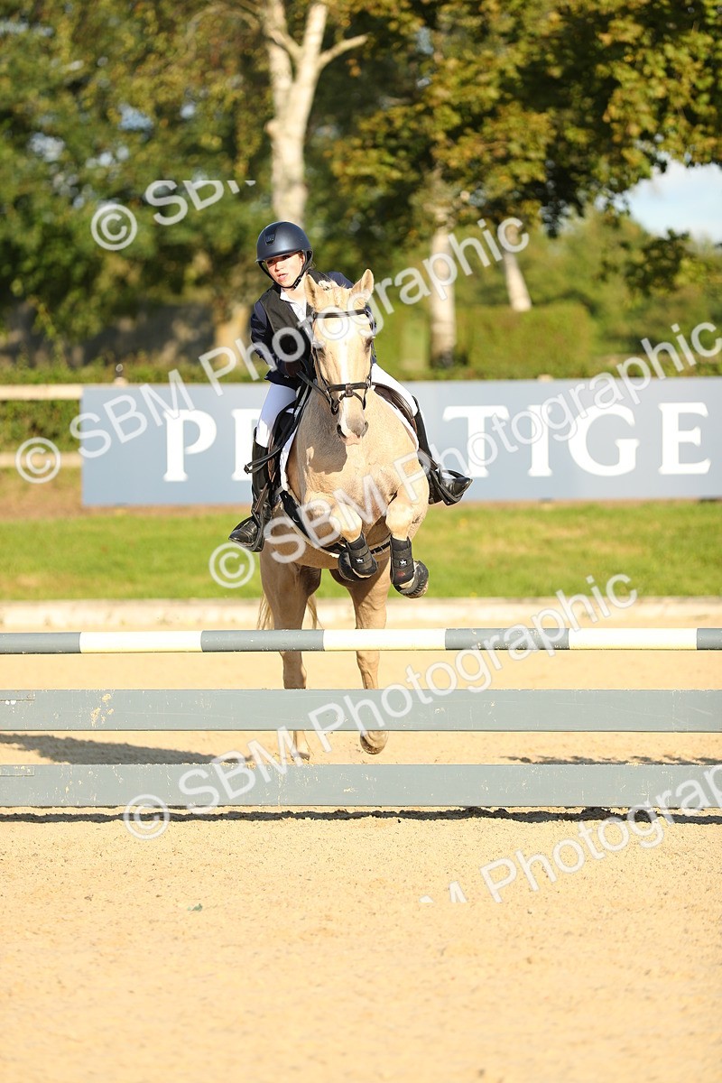 SBM_29784 - J52 - Open 80 & 90cm