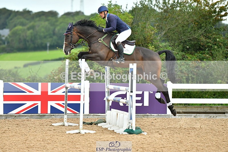 230813A-162849-13746 - Cls 45 Senior Newcomers