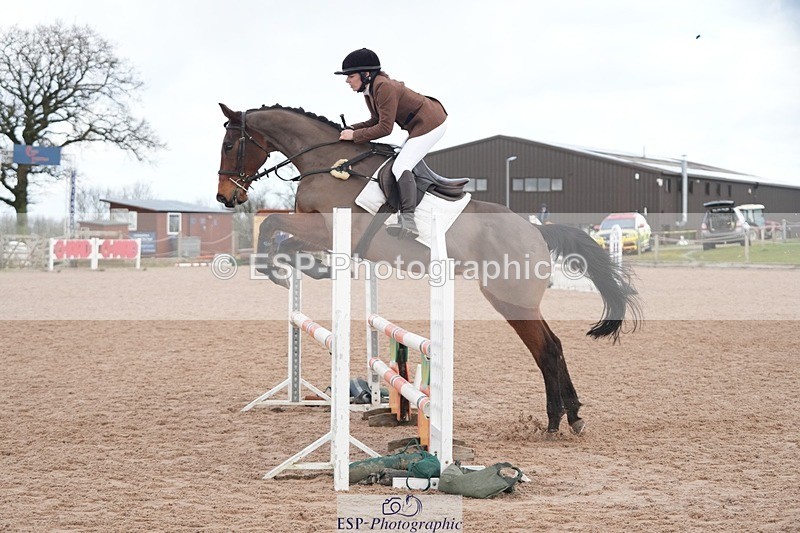 260117-134128-00945 - 90cm