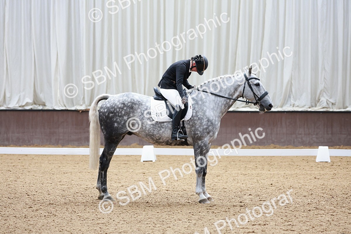 SBM_006276 - Prelim 5 - 9.43-11.59