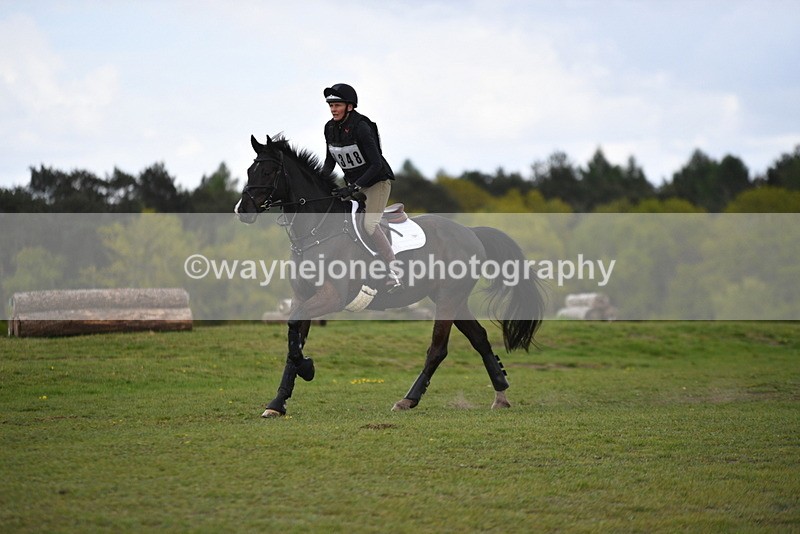 WJ5_3393 - Time 14:19 to 14:53