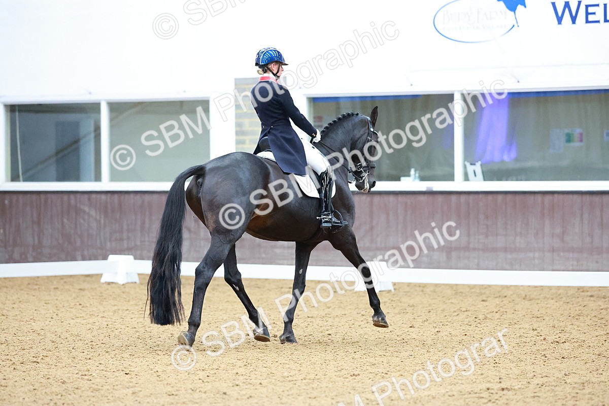 SBM_006983