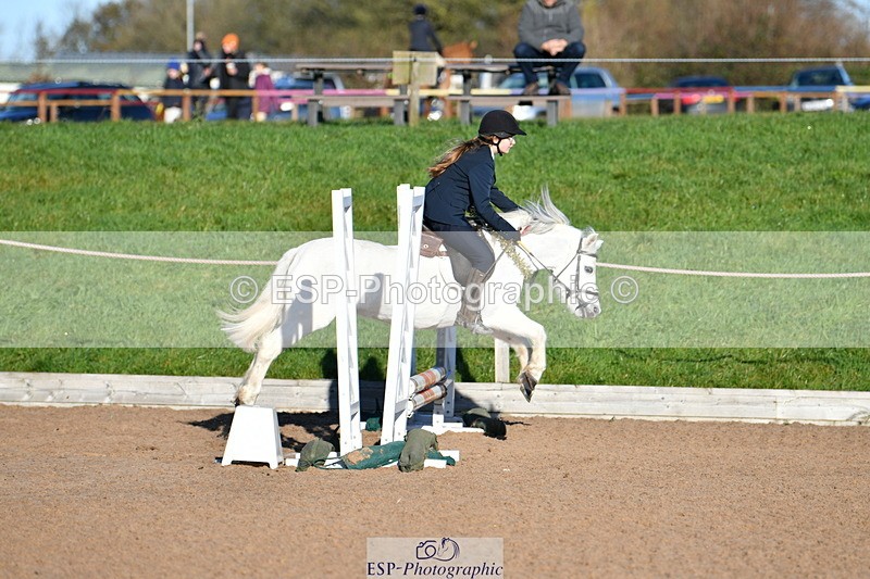 231202A-123627-01156 - Cls 02 50cm