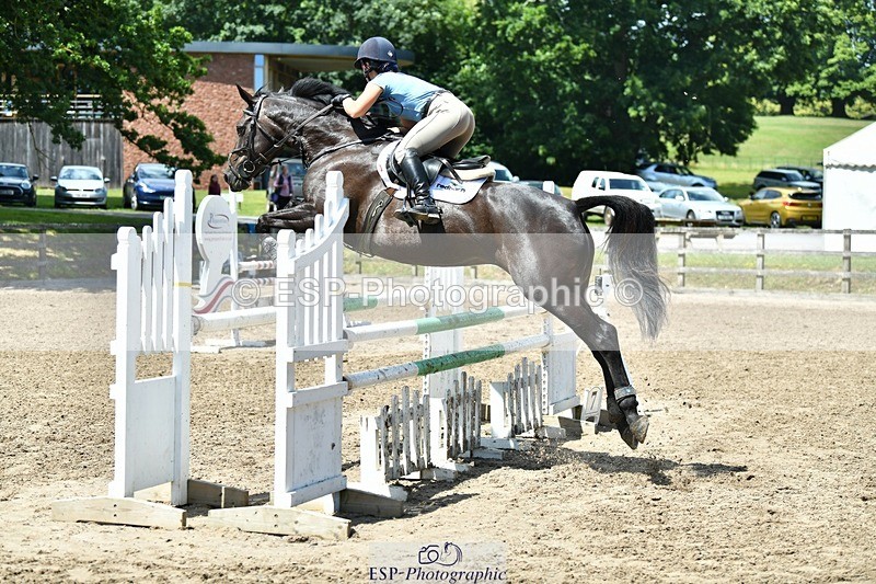 230709-134038-18418 - Cls 40 1.05m Open