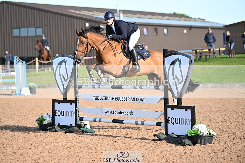 240913A-093541-03290 - Cls 13 Snr 1.05m & 1.10m Open