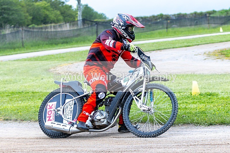 20260516-R7-9B3A0431 - Ride & Skid It. Speedway Experience Day 16th May 2026