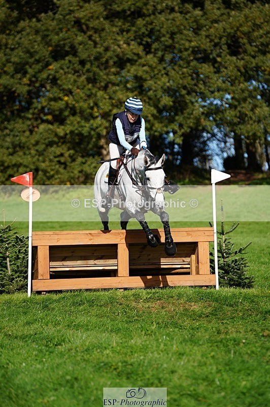 241026-120232-13176 - 414-Jane.Rogers-CORRIEVIEW.OSCAR