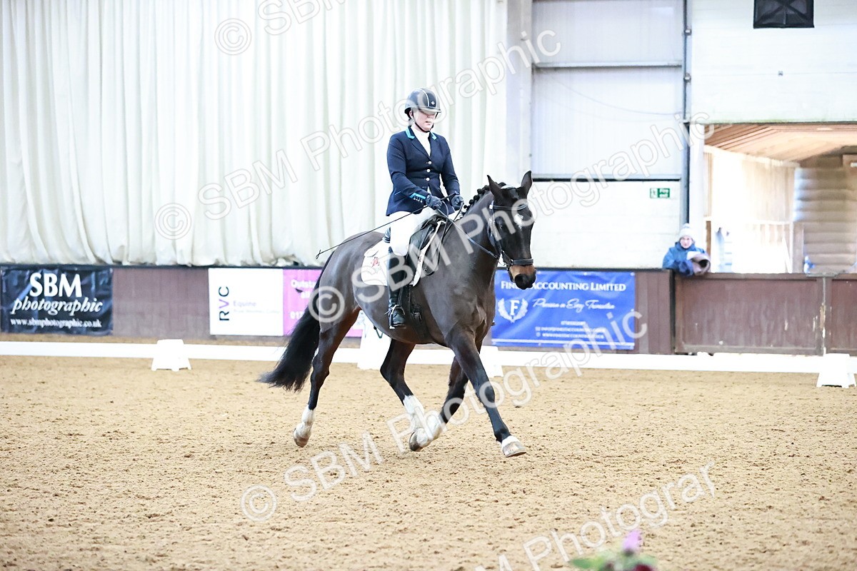 SBM_000493 - Class 7 - Medium 3