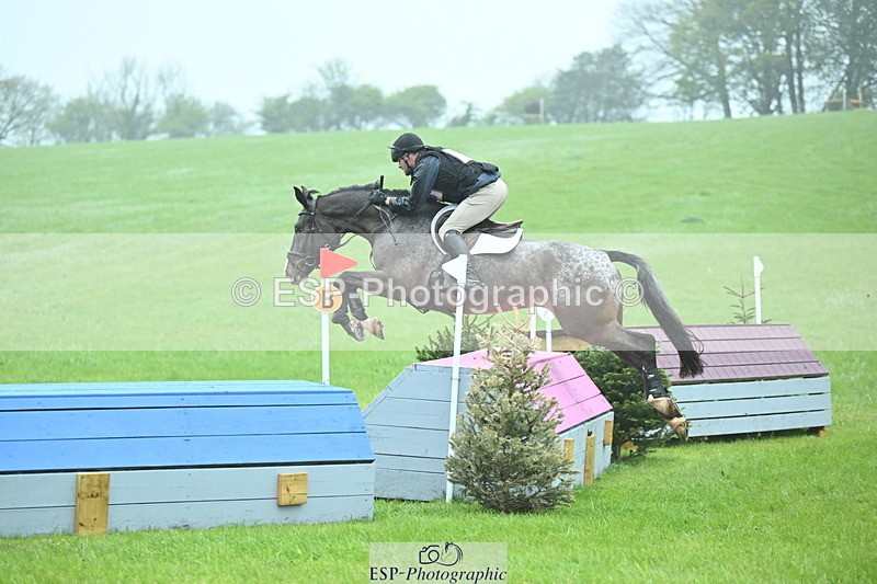 250418-111616-02028 - 058-Tom.Sloper-JUST.A.MIRACLE