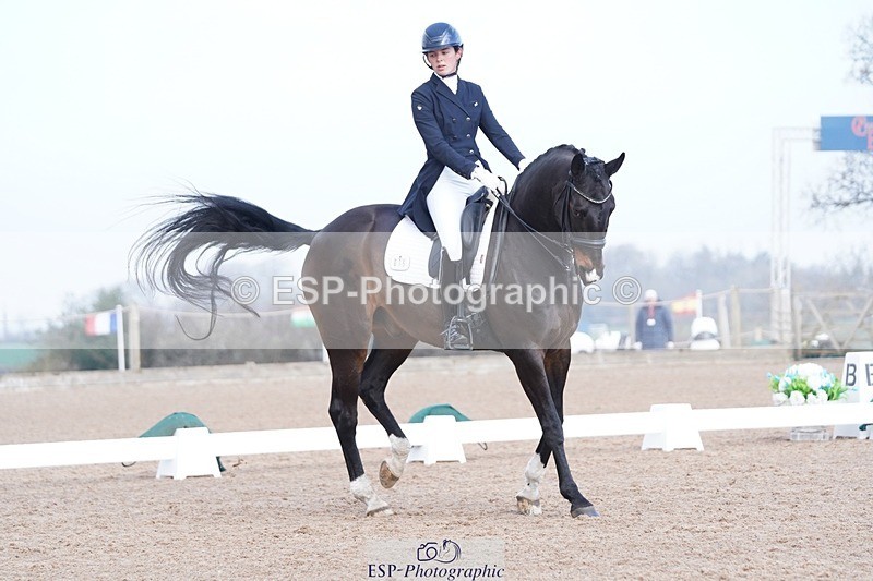 250403-092244-00140 - 015-Daisy.Hills-Midtgaards.Gijon