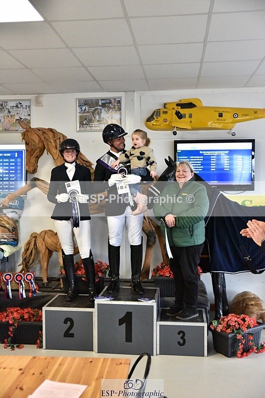 250215-133204-03732 - Freestyle Elementary Gold