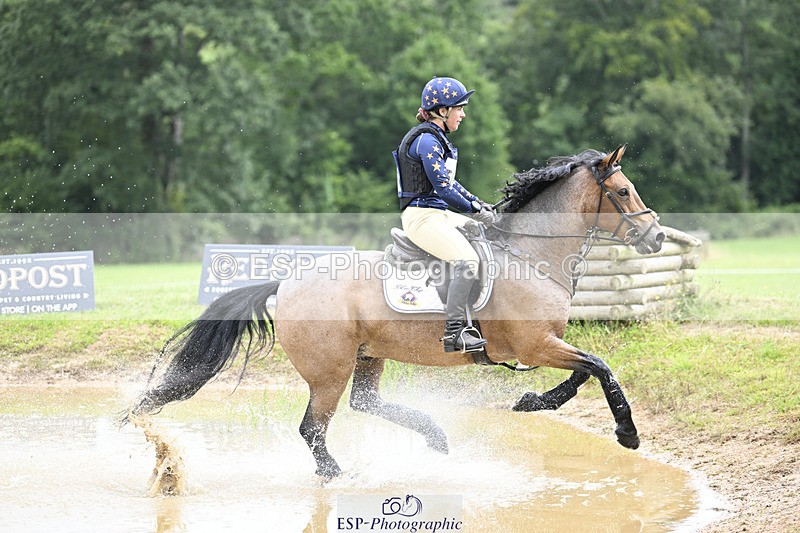 240804-125843-13884 - 506-Janine_Paterson-LAHINCH_TEDDY