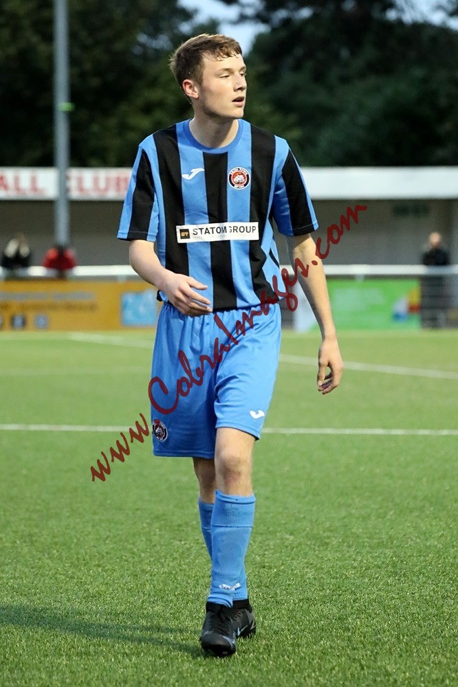 0331_AMT_0643 - Chatham Town Youth v. Erith Town Youth