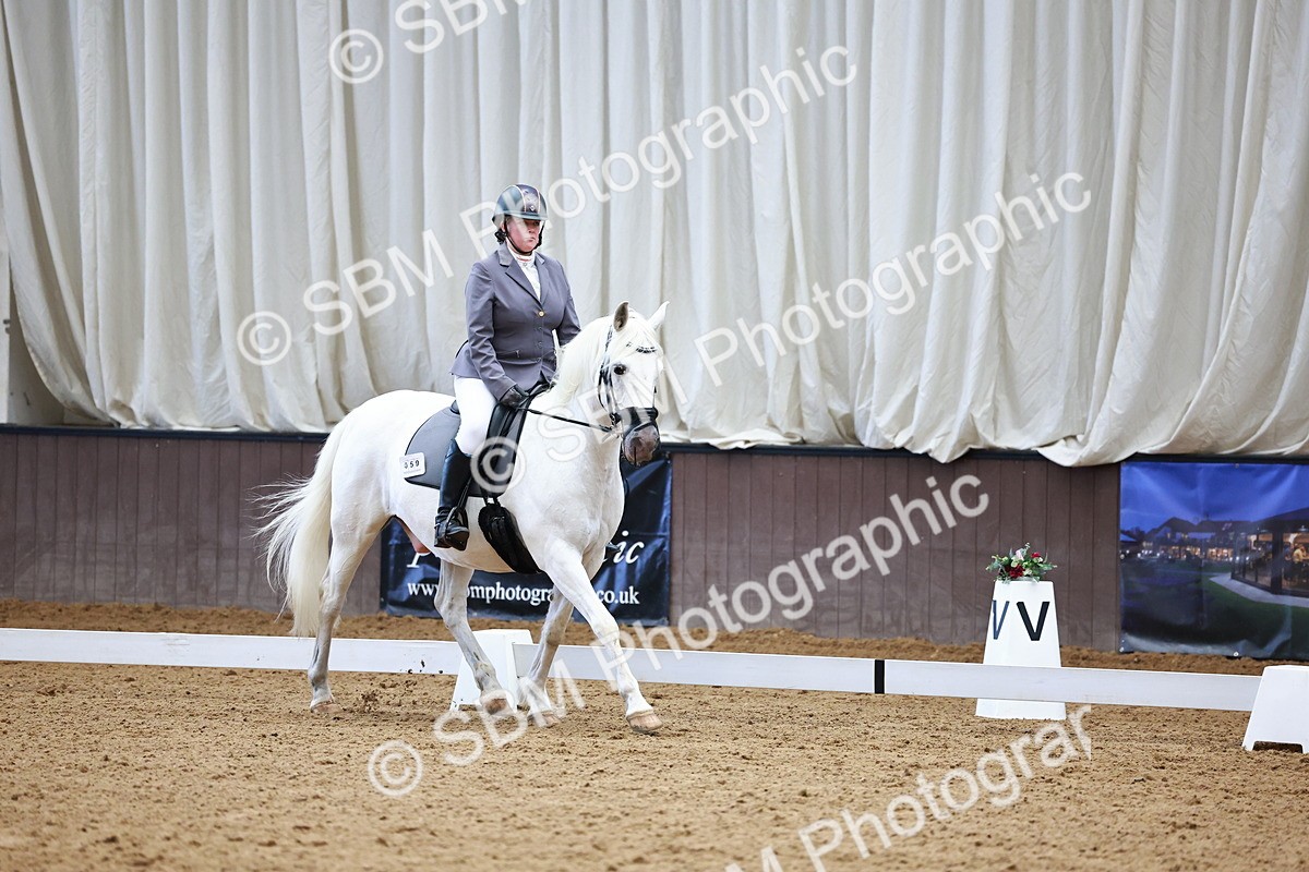 0B8A0353 - Class 4 - Novice 4