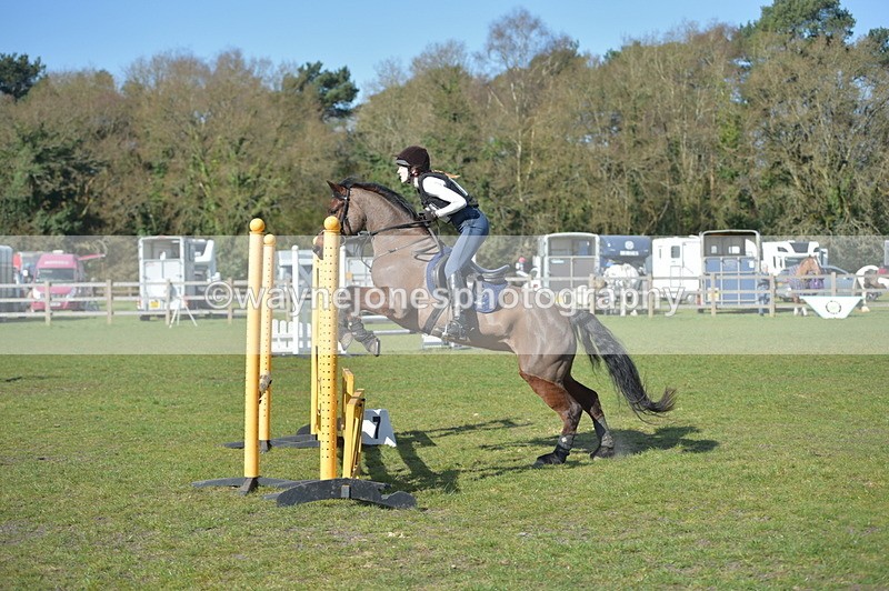 NGP_0252 - Time 09:25 to 09:47