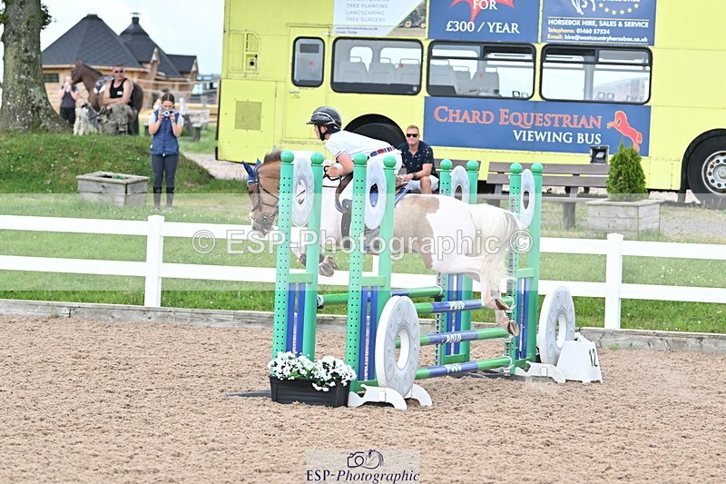 240625A-171731-00495 - Cls 03 & 04 70cm