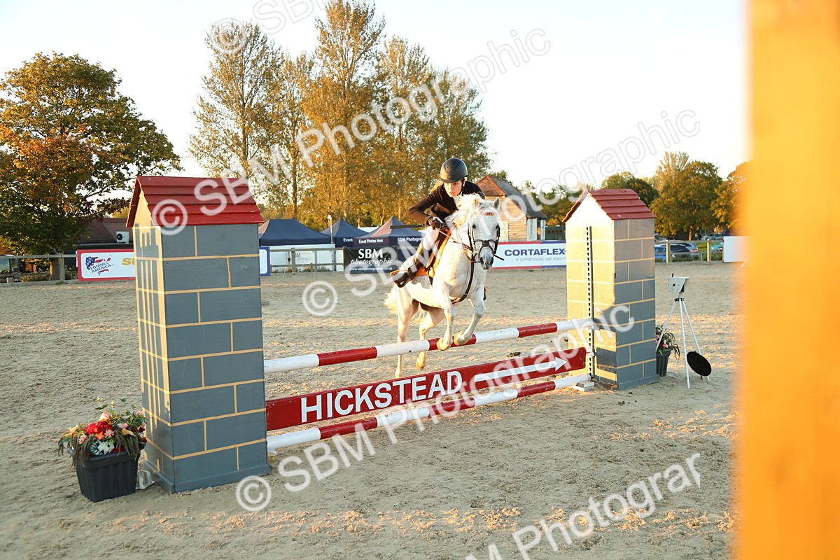 SBM_56848 - Supreme Championship - PM
