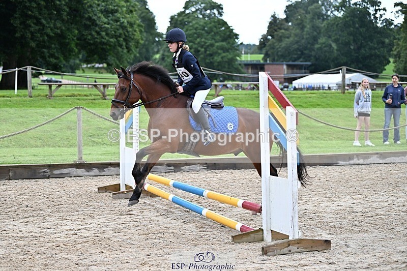 230824-083941-00006 - Round 1 Start to 10.30 coursewalk