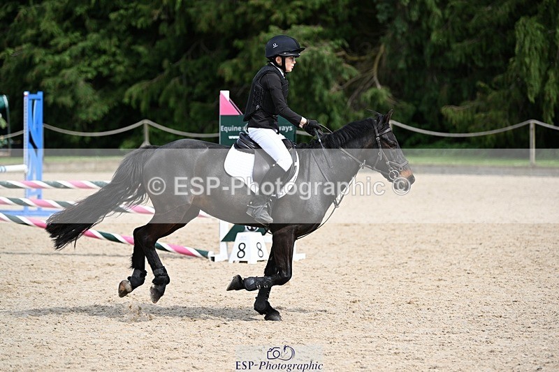 240413-131305-01210 - Cls 5+6 80cm 1pm to End