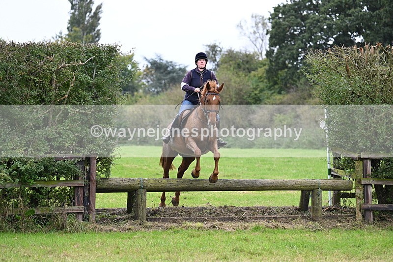 WJ7_9773 - Time at Photographer 11:24 to 11:48