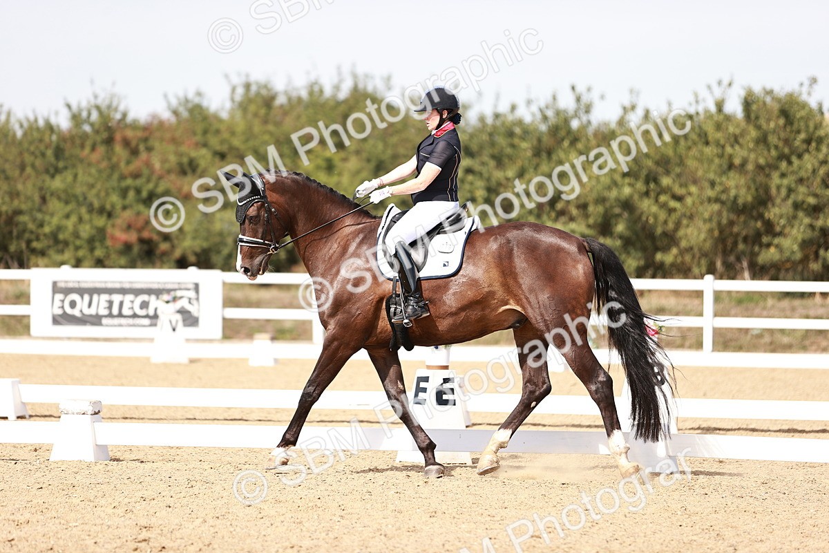 SBM_006266 - Class 15 - Advanced Medium 5 - 14.51-15.39