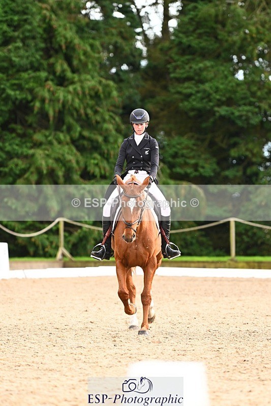 231021-161851-21085 - 265-EG.TIGER.CHILLI-Tayla.Mason-DR