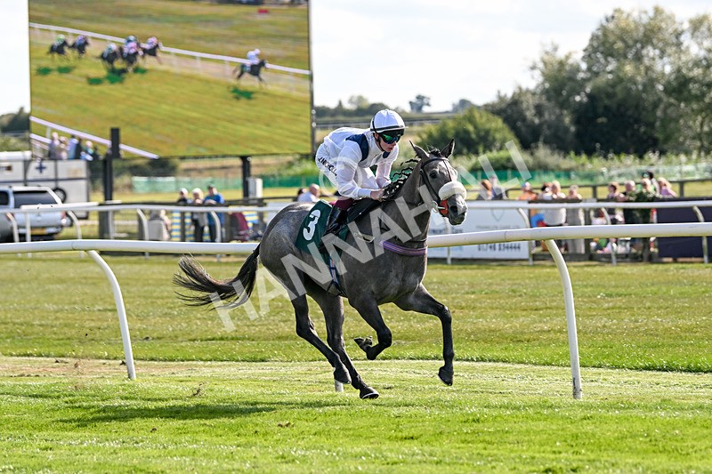 090925-Race 3-Maasai Mata-8654 - Race 3