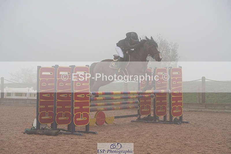 260308-153027-03034 - Cls 24 1.05m Amateur Qualifier