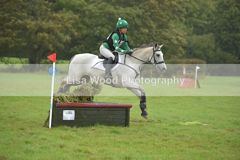 RAY_9886 - Class 3: 70cm Pairs: Corner