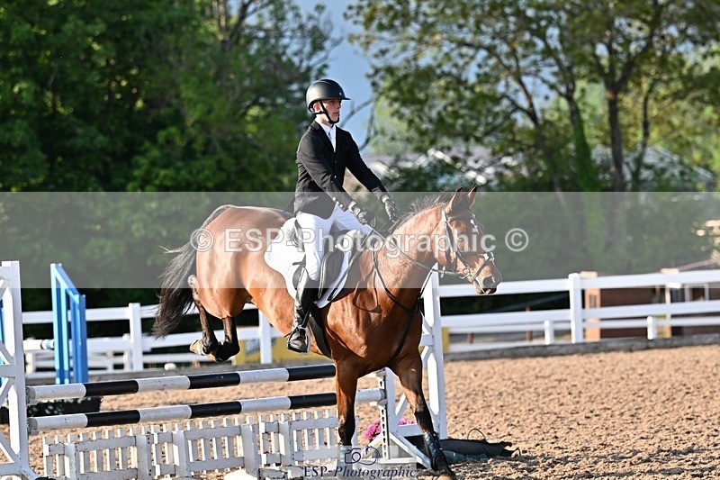 250513-185534-01064 - 90cm