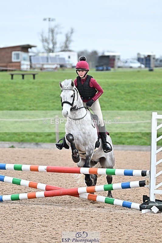 250201-094019-00050 - 70cm