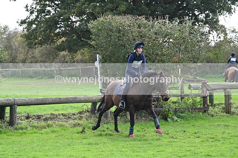 WJ7_9780 - Time 13:13 to 13:55