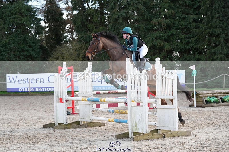 260228A-153024-01286 - Cls 3, 90cm