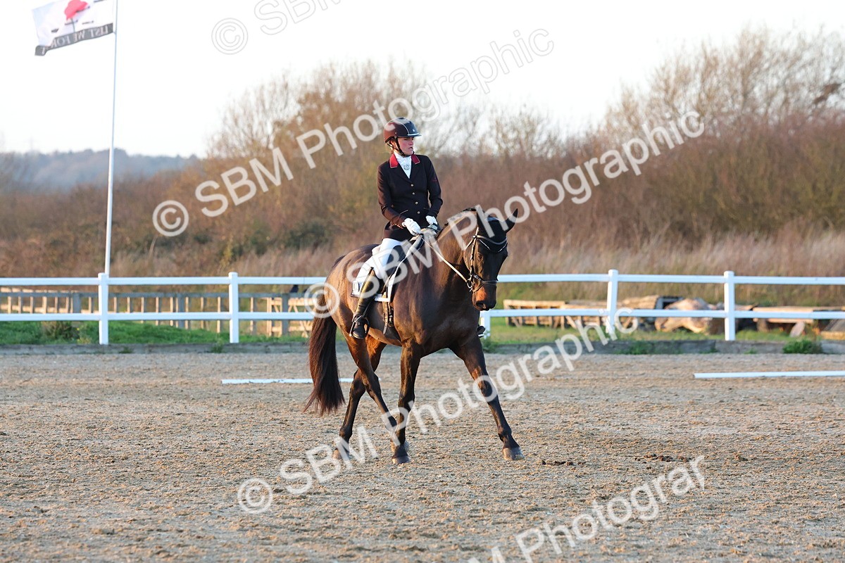 1I0A6962 - Class 14 - AM5