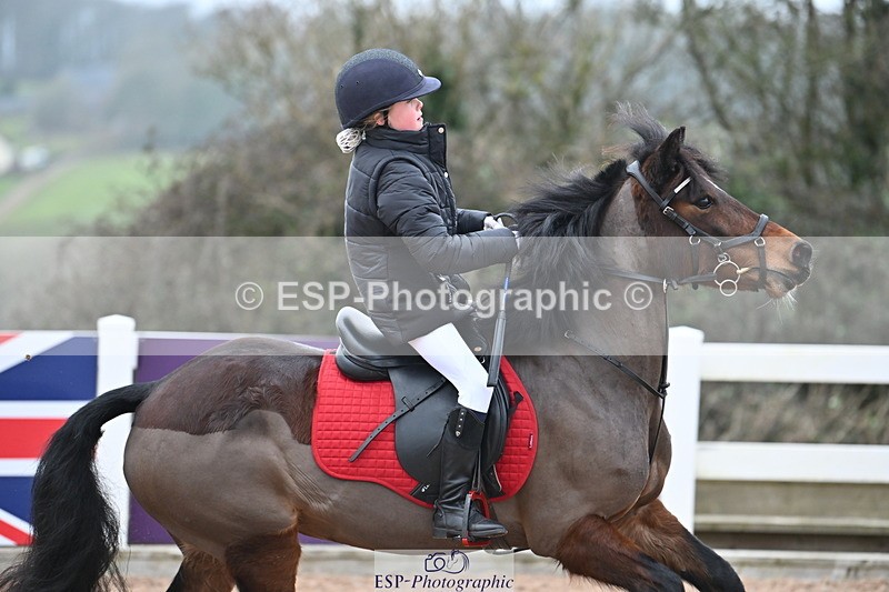 240128A-101848-00157 - Cls 2 Pony British Novice and 80cm Open