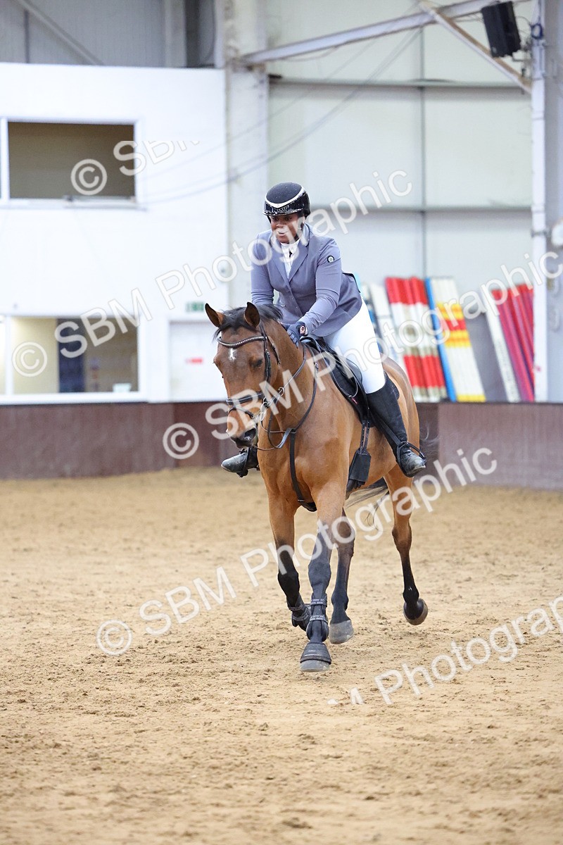 SBM_001590 - Class 4 - 70cm