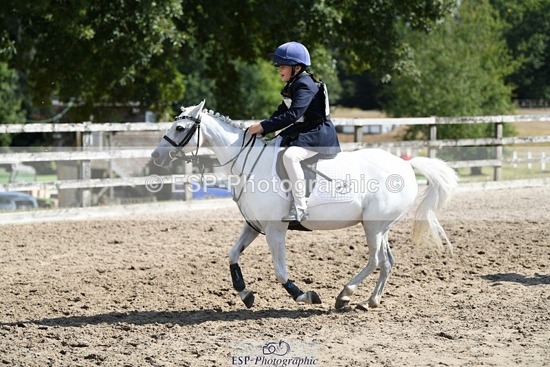 250822A-111110-21007 - NAF Round 1 10.20 to 11.30